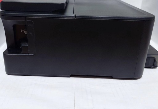 Canon A4プリンター TR703A