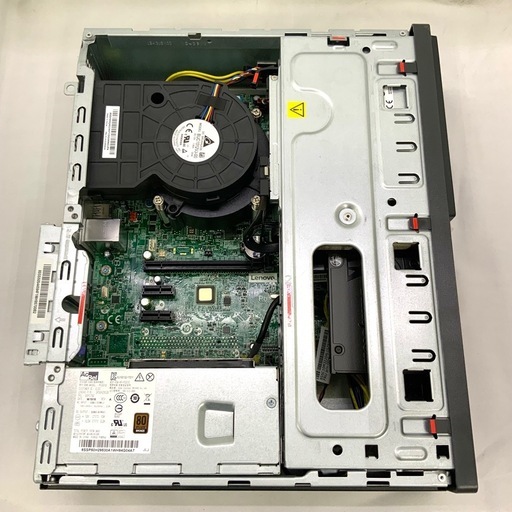 ThinkCentre M720 Small 10STS0T700 16280 円