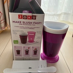 ＺＯKＵ　　の画像