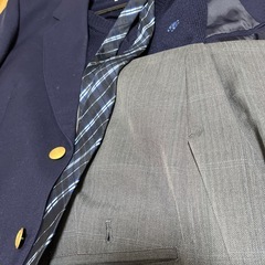 制服の画像