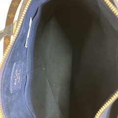 【トレファク足立扇店】2WAYﾊﾞｯｸﾞ LOUIS VUITTON ﾓﾉｸﾞﾗﾑ ﾊﾟﾗｽ M44042 程度Bの画像