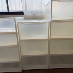 大塚家具】高級3人掛けソファ（元値20万円）｜茅ヶ崎・引き取り限定 