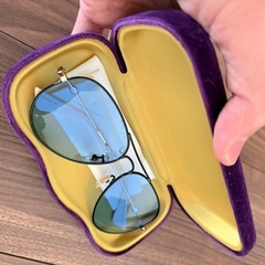 値段交渉🆗グッチ サングラス 生産終了モデル GUCCI GG0515S 006 ティアドロップの画像