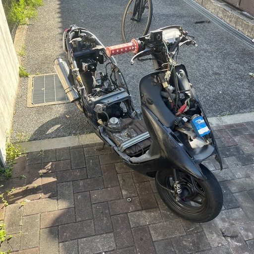 pcx v125 v100 nmax xmax リード ジョグ 【公式通販】 pcx v125 v100 nmax xmax リード ジョグ 【公式通販】