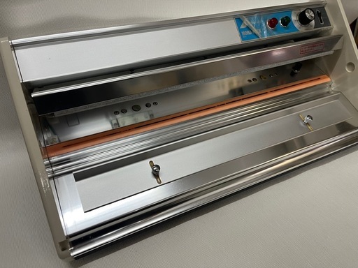 タカゾノ　分包機　mona-packOT-3
