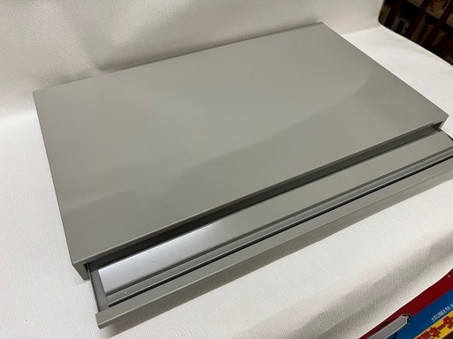 タカゾノ　分包機　mona-packOT-3