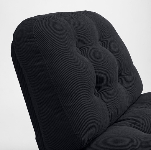 IKEA イケア　DYVLINGE ディヴリンゲ