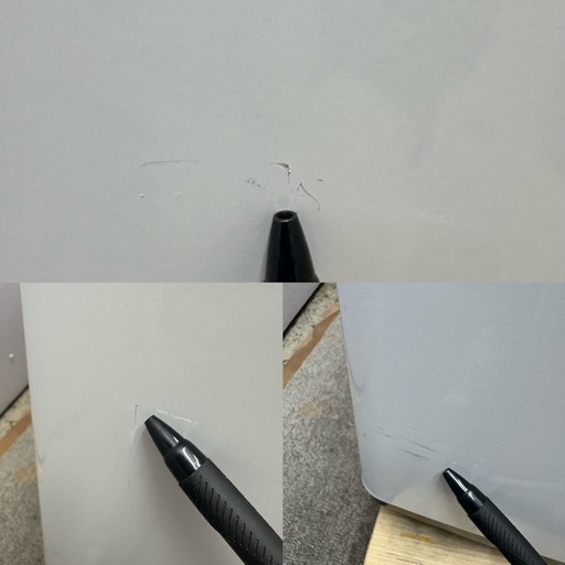⭐️TOSHIBA⭐️全自動洗濯機 2019年 4.5kg❗️大阪市近郊配送無料