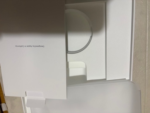 iPad Air 11インチ (M3・2025年モデル) 128GBスペースグレ