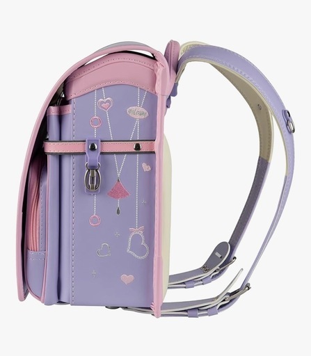 (今週中)新品 ランドセル