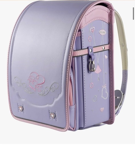 (今週中)新品 ランドセル