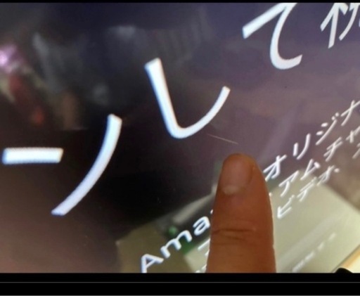 【人気のWALLスタンド付】SONY BRAVIA 49V型 4K液晶テレビ（KJ-49X8000E）セット