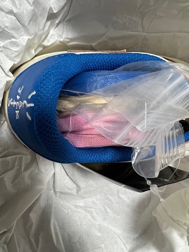Travis Scott × fragment design × Nike Air Jordan 1 Low OG 