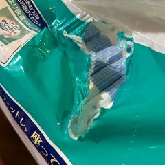 【価格相談可】ライフリー のびーるフィット うす型軽快 テープ止め 2つセットの画像