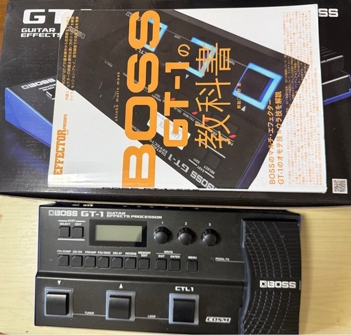 YAMAHA BR12x4台BR12Ｍx2台まとめて売ります。 YAMAHA BR12x4台BR12Mx2台まとめて売ります。