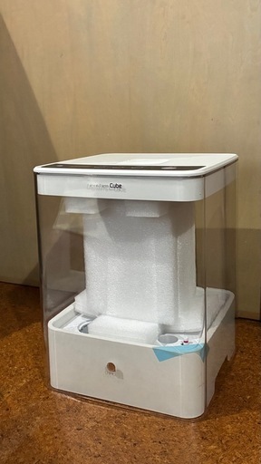 【新品　30%OFF】水耕栽培機