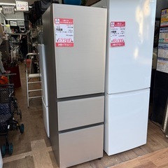 2022年製日立315L 冷蔵庫R-V32RV (トレンドサーチ ) 平和通のキッチン 