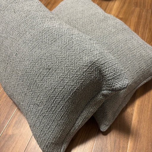 ソファベッド