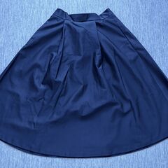 ZARA スカート Sの画像