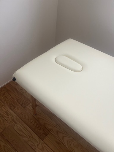 折りたたみベッド