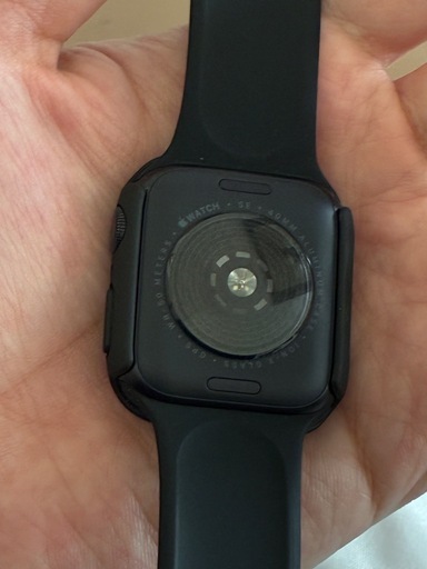 Apple Watch SE3 40mm  GPS
