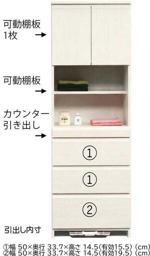 69d611351ccfd70caf21fc0d