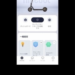 写真通りの画像