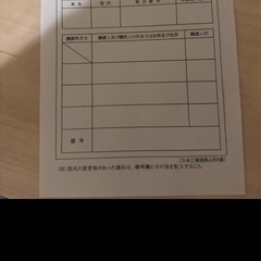写真通りの画像