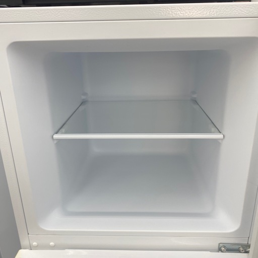 2ドア冷蔵庫 maxzen 2020年製【トレファク寝屋川店】
