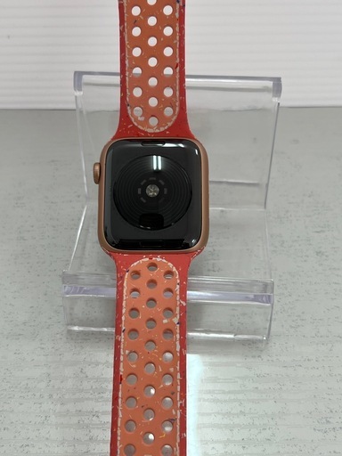 激安　Apple Watch SE （GPS）　44mm