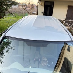 ワゴンR 車検2028/3  7万キロの画像