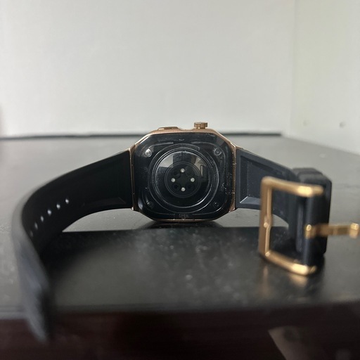 Applewatch7