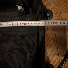 キャリーケース、キャリーバッグの画像