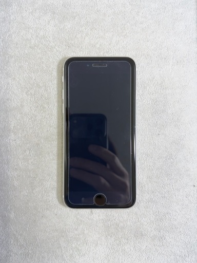 AランクiPhone SE(第2世代)64GB