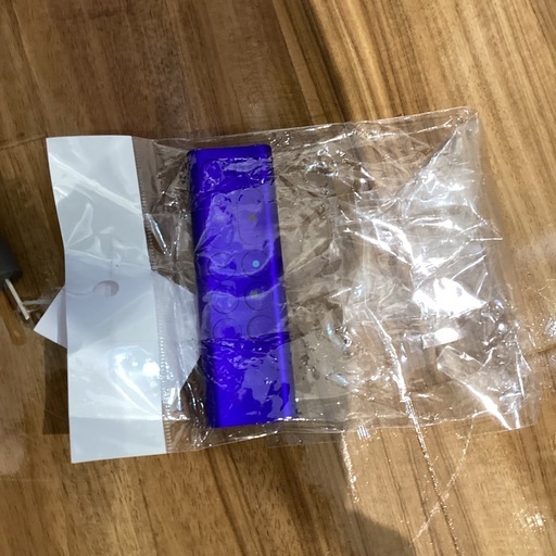 【トレファク神戸南店】dysonの扇風機です【取りに来られる方限定】