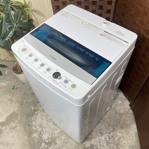 ?激安?動作確認済み✓?自社配送??保証付き?高年式2022年Haier 