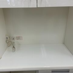 ◇ドリーム尼崎1号館◇2枚扉オープンボード【ジモティー割引対象商品 
