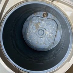 象印 マイコン電気ポット CD-EZ22 2.2L Natural Storyの画像