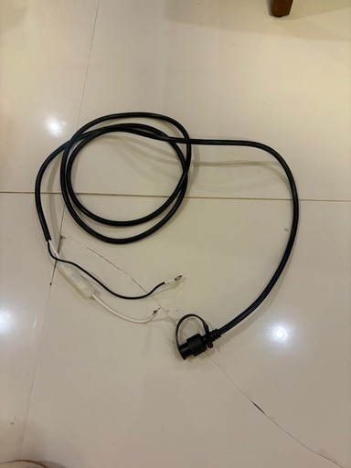 HONDEX 魚探PS-700GP-DI デジタル表示で見やすい  カヤック ボート ジギング　釣り