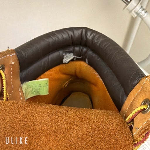 Timberland メンズ