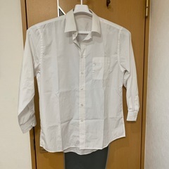 美品】Desigual メンズ チェスターコート ライナー付 2WAY XL 春秋冬 