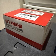 シグナス3型スイッチボックスの画像
