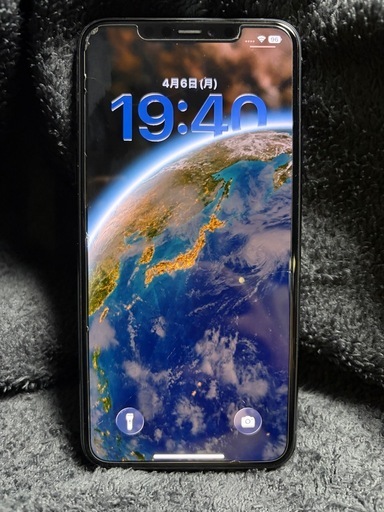 携帯電話/スマホ iPhone11Pro Max