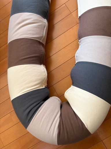 家具 Yogibo Max