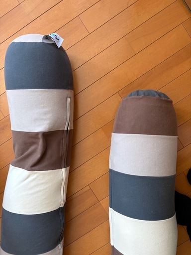 家具 Yogibo Max