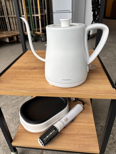 ✨激安！東芝 冷蔵庫＋洗濯機＋電子レンジ＋家電7点セット✨ ? 早い者勝ち｜夜間配達OK｜設置OK｜保証あり｜当日支払いOK