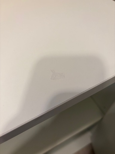 IKEA  収納棚