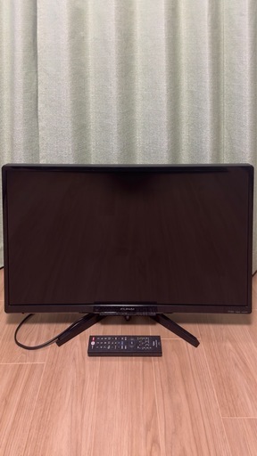 32型液晶テレビ　FL-32H2010