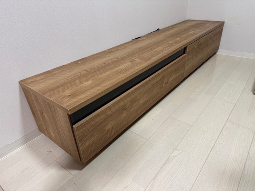 テレビ台