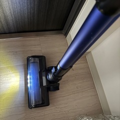 【受付終了】の画像